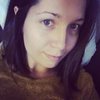 Melisa M.